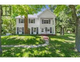 48 Garner Road W, MLS 40732747