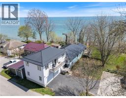 2 Buena Street, MLS 40734687