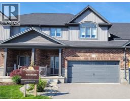 205 Applewood Street, MLS 40734837