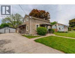 68 Samuelson Street, MLS 40735977