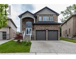 238 Fair Street, MLS 40736177