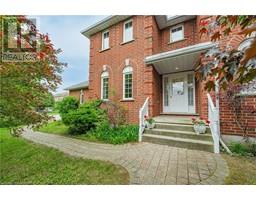 444 Burnett Avenue, MLS 40736227