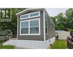 274 Front Road Unitno. 51, MLS 40736967