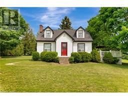303 Highway No 5, MLS 40737407