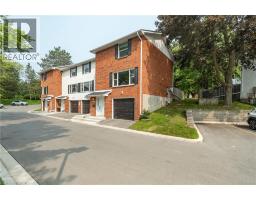 411 Keats Way Unitno. 4, MLS 40737607