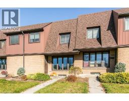 130 Kingswood Drive Unitno. 33, MLS 40737807