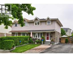 30 The Country Way, MLS 40737947