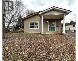 639 Gibralter Street, MLS 40738027