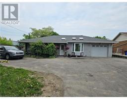 8506 Twenty Road, MLS 40738687