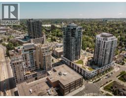 155 Caroline Street Unitno. 603, MLS 40738797