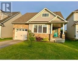 47 Gaydon Way, MLS 40738807