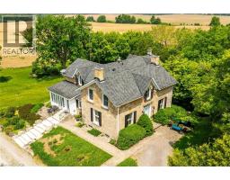 99 Sawmill Road, MLS 40738887