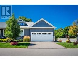 418 Nelson Street Unitno. 13, MLS 40739077