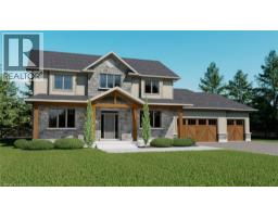 12 Weyburn Way, MLS 40739317