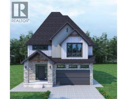 66 Jacob Detweiller Drive, MLS 40741897