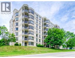 688 Preston Parkway Unitno. 304, MLS 40743057
