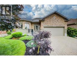 26 Orchard Way, MLS 40743527