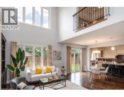 554 Sundew Drive, MLS 40743537