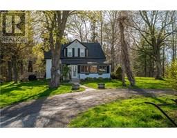 1393 Highway 54, MLS 40743607