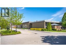 992 Windham Centre Road Unitno. 7, MLS 40744557