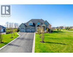 10 Harper Boulevard, MLS 40744677