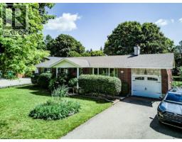 18 Marshall Avenue, MLS 40744707
