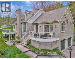 1298 West River Road, MLS 40745617