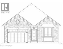 93 Duchess Drive, MLS 40745657