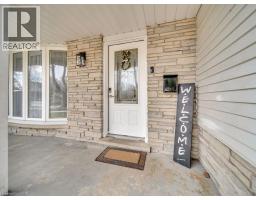 75 Bettley Crescent, MLS 40745967