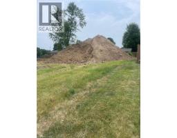 13 Sunview Drive, MLS 40746337