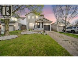 6 Eula White Place, MLS 40746707