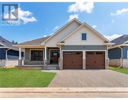 68 Cedar Street Unitno. 7, MLS 40747357