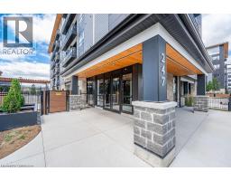 247 Northfield Drive E Unitno. 410, MLS 40747547