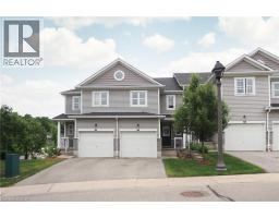 1989 Ottawa Street S Unitno. 11, MLS 40747597