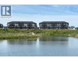 90 Lomond Lane, MLS 40747687