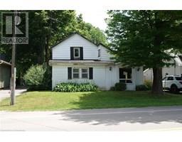 250 Old Highway 24, MLS 40747747