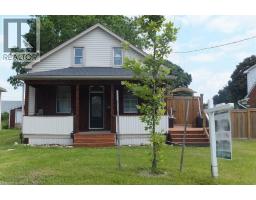 9 Hopeton Street, MLS 40747827