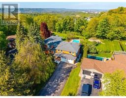 887 Montgomery Drive, MLS 40747967