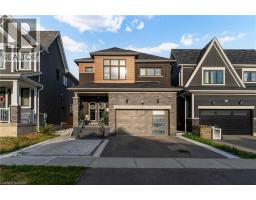 18 Lise Lane, MLS 40748187