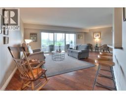 250 Glenridge Drive Unitno. 606, MLS 40748347