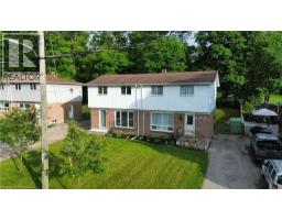 56-58 Oakwood Avenue, MLS 40748817