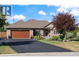 51 Golden Meadow Drive, MLS 40749017