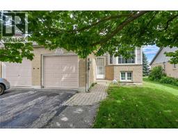 34 Cedar Street, MLS 40749187