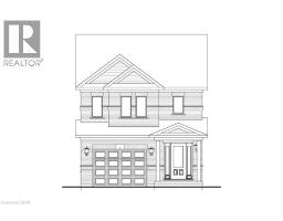 625 Anton Crescent, MLS 40749197