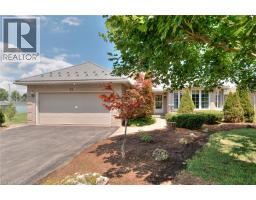 18 Adelaide Street, MLS 40749467