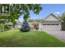 882-888 Fairway Road N, MLS 40749937