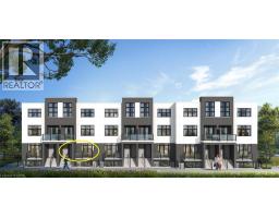 31 Mill Street Unitno. 88, MLS 40750127