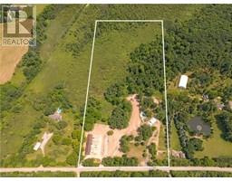 1657 Cheese Factory Road, MLS 40750247