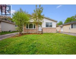 53 Karen Walk, MLS 40750767