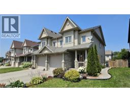 19 Trillium Way, MLS 40750847